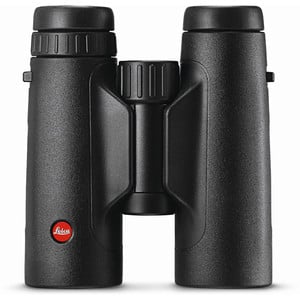 Trípode Manfrotto MVH500AH_755XBK - 16nou