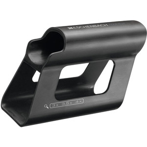 Eschenbach MOBASE standaard, voor Mobilux LED 3,0x / 3,5x / 4,0x