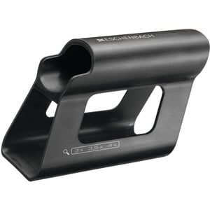 Eschenbach MOBASE supporto per Mobilux LED 3,0x / 3,5x / 4,0x