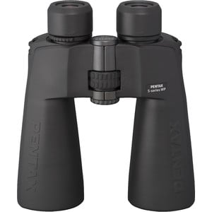 Pentax Binoculars SP 20x60 WP