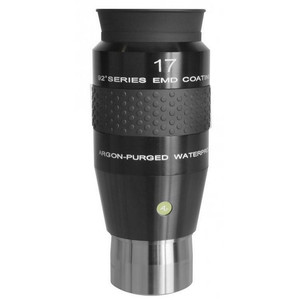Explore Scientific Ocular 92º, LER, 17 mm, 2"