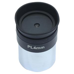 TS Optics Ploessl eyepiece 4mm 1,25''