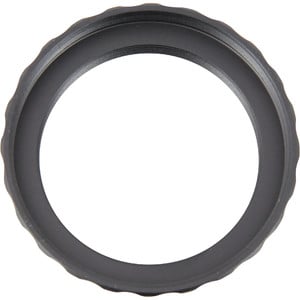 Omegon M48/T2 adapter – short version