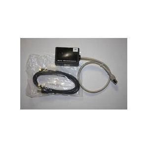 Ertl Elektronics EQDir-USB adapter for Skywatcher AZEQ6 mount
