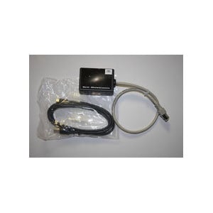 Ertl Elektronics EQDir-USB adapter for Skywatcher EQ5 mount