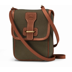 Binocular bags shop