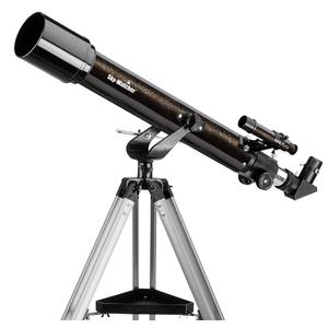 Skywatcher Telescope AC 70/700 Mercury AZ-2
