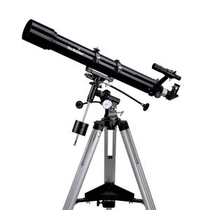 Skywatcher AC 90/900 EvoStar EQ-2