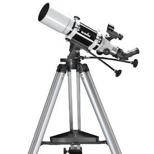 Skywatcher AC 102/500 StarTravel BD AZ-3