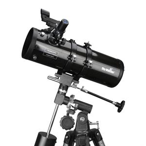 Skywatcher Telescope N 114/500 SkyHawk EQ-1