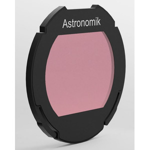 Astronomik Filters ProPlanet 642 BP EOS-Clip