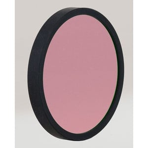 Astronomik Filtro ProPlanet 642 BP 31mm