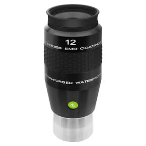 Explore Scientific Ocular 92º, LER, 12 mm, 2"