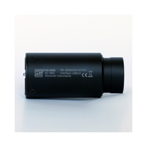 Moravian Camera Autoguider G0-0300