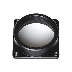 Moravian Adapter Adaptador para objetivos M42x1 de G2/G3 CCD con rueda de filtros externa