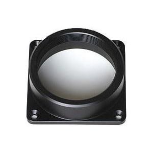 Moravian Adapter Adaptador para objetivos M42x1 de G2/G3 CCD con rueda de filtros interna