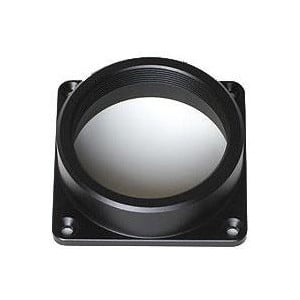 Moravian Adapter Adaptador para objetivos M42x1 de G2/G3 CCD sin rueda de filtros