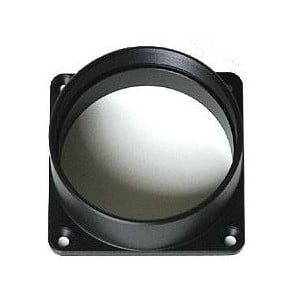 Moravian Adapter Adaptador M48 para cámaras G2/G3 con rueda de filtros interna