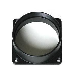 Moravian M48 adapter for G2/G3 cameras with internal filter wheel
