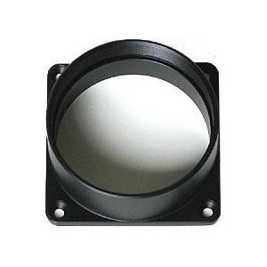 Moravian Adaptador M48 para cámaras G2/G3 sin rueda de filtros