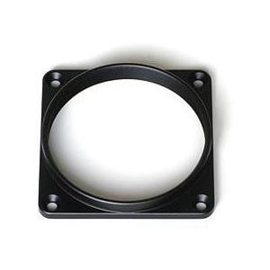 Moravian Adapter Adaptador a M48 para CCD G2 y G3 - longitud 7,5 mm