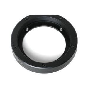 Moravian Adapter Adaptador a M68x1, rosca para cámaras CCD G2 y G3