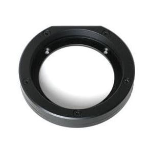 Moravian M68x1 thread adapter for G2 and G3 CCD cameras
