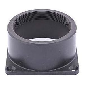 Moravian Adapter Adattatore T2 per camere G2/G3 senza ruota portafiltri