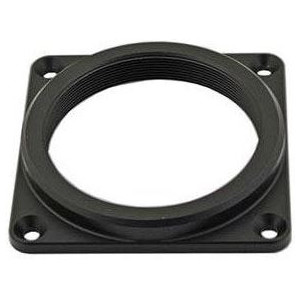 Moravian Adaptador a T2 para CCD G2 y G3 - longitud 7,5 mm