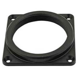 Moravian Adapter Adaptador a T2 para CCD G2 y G3 - longitud 7,5 mm
