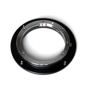 Moravian Adapter Adattatore obiettivi EOS per G4 CCD ruota portafiltri esterna