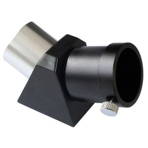 Skywatcher Amici prism 45° 1,25"