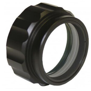 Optec Teleconverter Telecompressore Lepus 0,62x per Celestron EdgeHD 800
