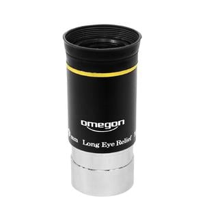 Omegon Ultra Wide Angle eyepiece 9mm 1,25