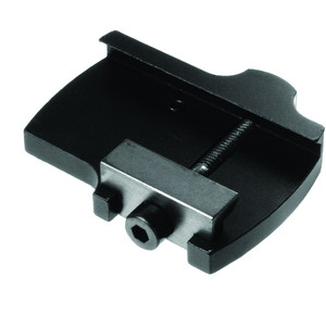 Noblex Weaver rail mounting module