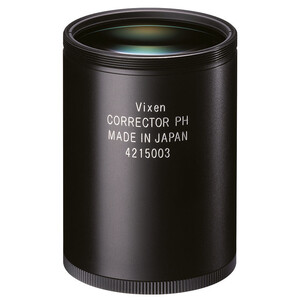 Vixen Coma Corrector PH for R200SS Telescope