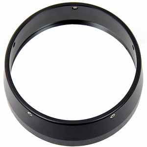 Omegon Bundle SCT Adapter con adattatore da C11 a C8