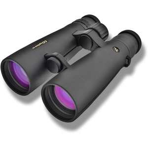 DDoptics Binoculars EDX 10x50