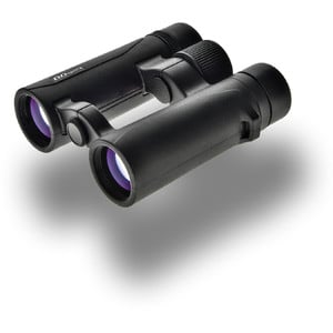 DDoptics Binoculars Ultralight 8x34