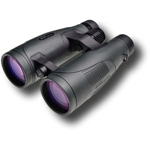 DDoptics Binoculars Pirschler 8x56 Gen. 3 green