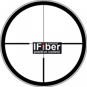 DDoptics IFiber Control surcharge