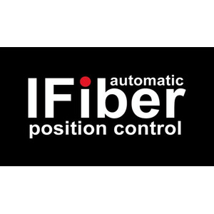 DDoptics IFiber Control surcharge