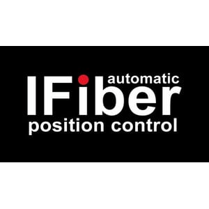 DDoptics IFiber Control surcharge