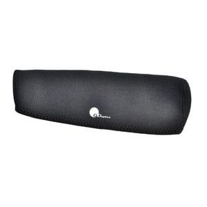 DDoptics Neoprene Scopeguard Medium