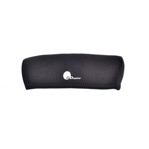 DDoptics Neoprencover Scopeguard small