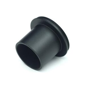ZWO Adapter Adattatore T 1,25"