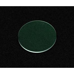 ZWO Filtro protezione ASI D25