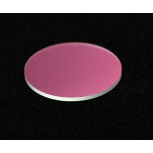 ZWO Blocking Filters IR ASI D25