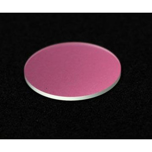 ZWO Blocking filters IR ASI D21