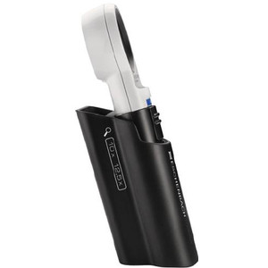 Eschenbach MOBASE standaard, voor mobilux 10,0x en 12,5x